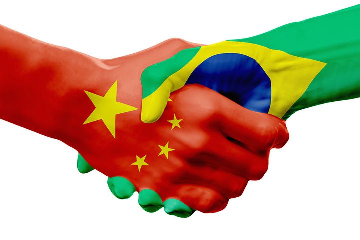 文章附图